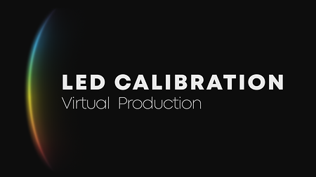 LED Calibration logo (1)