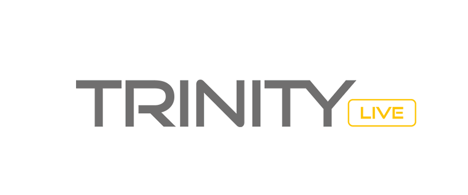 TRINITYLive_Slider_image