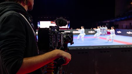 02-arri-amira-live-karate-budapest