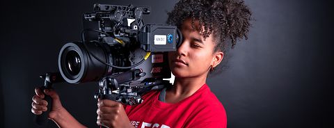 1-2023-arri-certifie-l-ecole-superieure-de-realisation-audiovisuelle-esra-via-le-programme-arri-certified-film-schools