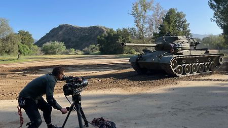 4-arri-mini-lf-signature-logan-schneider-tank-Arnold