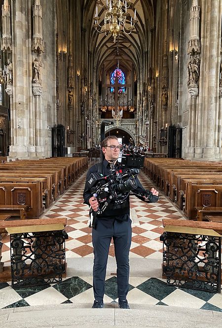 3-arri-mini-lf-master-grips-logan-schneider-cathedral-ARNOLD