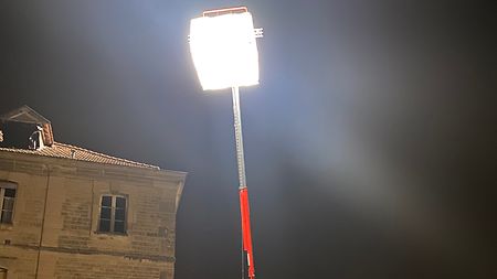 4-gaffer-interview-guillaume-lemerle-bts-les-sentinelles-skypanel-s60-arri