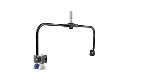 SkyPanel X - ACC - P O Yoke - Front Right