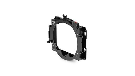 Product Images of Diopter Accessories for Lightweight ARRI Matte Boxes