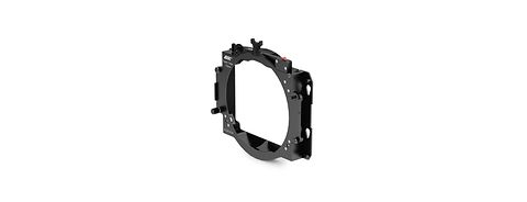 Product Images of Diopter Accessories for Lightweight ARRI Matte Boxes