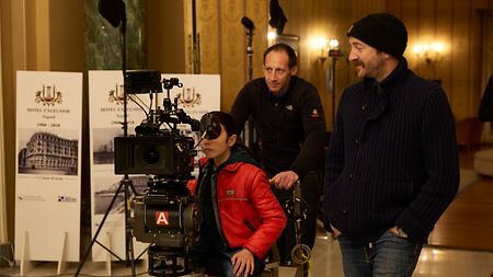 Image 3-BTS – Camera-on-set