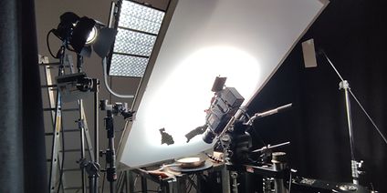 1-arri-skypanel-x-x23-hyper-optics-commercial-lighting-winnie-heun-high-speed-tabletop-shoot