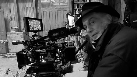 03-arri-news-oscars-elconde-ed-lachman