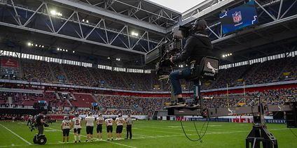 1-arri-sportsinnovation-live-entertainment-nfl-dfl