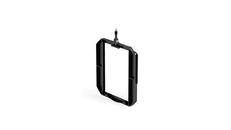 Product Image of Filter Frames for Lightweight ARRI Matte Boxes