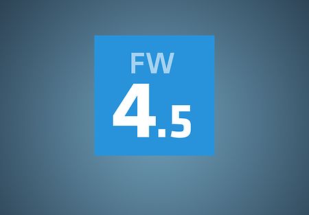 RW4.5-Teaserimg