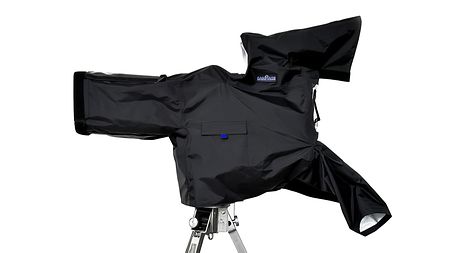 K2.0050817 camRade rainCover OB-EFP Large