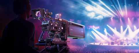 1-arri-alexa-35-live-multicam-system-key-visual-uhd