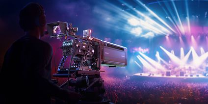 1-arri-alexa-35-live-multicam-system-key-visual-uhd