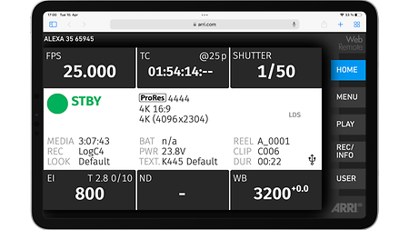 A35L-web-interface-trans