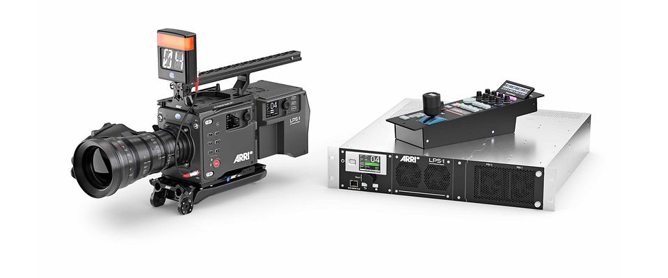 2-arri-alexa-35-live-multicam-system-complete-system_website