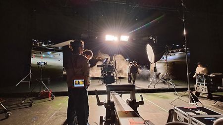 202404-03-yncs-nipa-korea-virtual-production-arri-lighting-camera