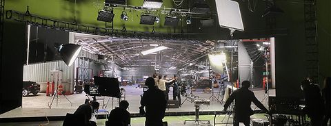 202404-01-yncs-nipa-korea-virtual-production-arri-lighting-camera