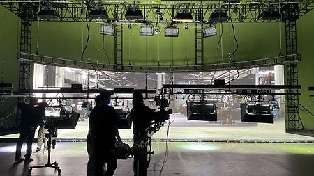 202404-02-yncs-nipa-korea-virtual-production-arri-lighting-camera