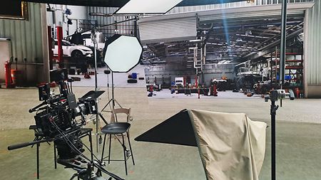 202404-06-yncs-nipa-korea-virtual-production-arri-lighting-camera