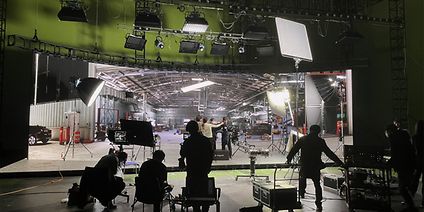 202404-01-yncs-nipa-korea-virtual-production-arri-lighting-camera