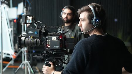 3a-NEW-arri-alexa-35-norah-jones-dp-jon-gourlay