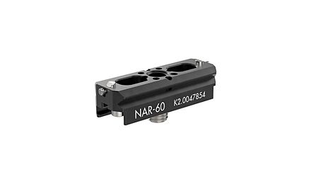 K2.0047854 SU NATO Accessory Rail NAR-60 (1)