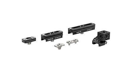 KK.0051127 SU NATO Accessory Rail NRC-5 Set Pro (1)