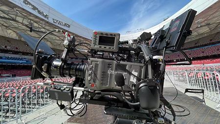 7-arri-china-amira-multicam-wei-live