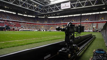 6-arri-sportsinnovation-Blackcam-nfl-dfl