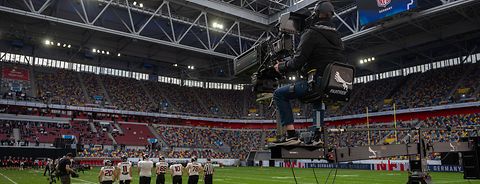 1-arri-sportsinnovation-live-entertainment-nfl-dfl