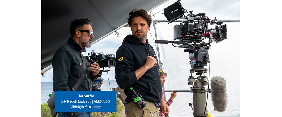 22-Gallery_ARRI-cannes-the-surfer-alexa-35-dp-radek-ladczuk