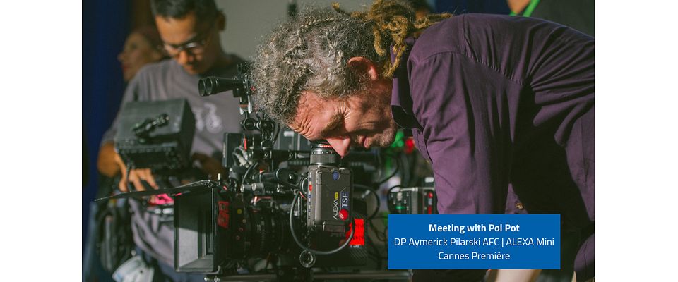 19-Gallery_ARRI-cannes-meeting-pol-pot-alexa-mini-dp-aymerick-pilarski