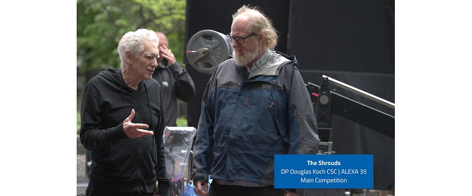 05-Gallery_ARRI-cannes-the-shrouds-alexa-35-dp-douglas-koch (2)