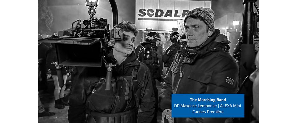 21-Gallery_ARRI-cannes-the-marching-band-alexa-mini-dp-maxence-lemonnier