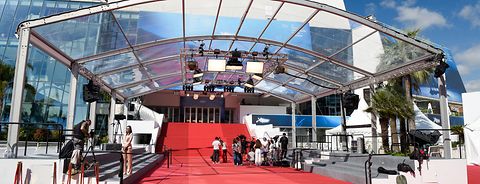 0-2024-cannes-arri-selection-opening