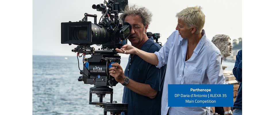 02b-Gallery-neu_ARRI-cannes-parthenope-daria-dantonio-alexa-35