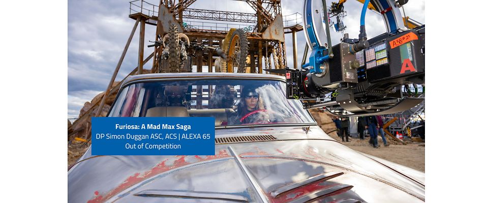 01-Gallery-neu_ARRI-cannes-Mad-Max-Furiosa-ALEXA-65-DP-Simon-Duggan-Credit-Warner-Bros (2)