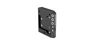 K2.0023750-2 EL Audio Extension Module AEM-1