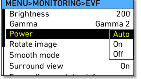 camera_faq_camera_GUI_evf_power_auto