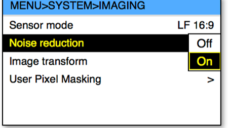 camera_faq_camera_GUI_noise_reduction_on