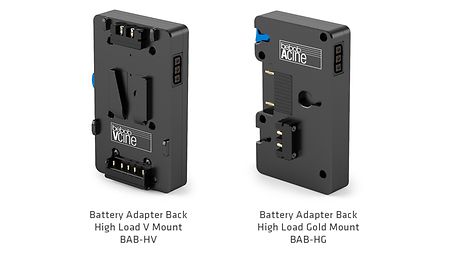 camera_faq_high_load_battery_adapters