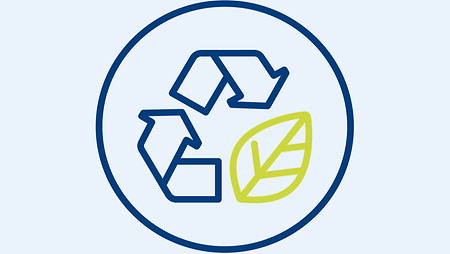 Circular_Economy_Fond