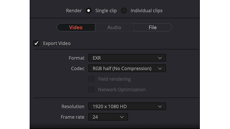 wkflw_old-aces_resolve_render_settings_for_exchange