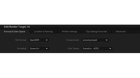 wkflw_old-aces_arc3pt4openexrmenu