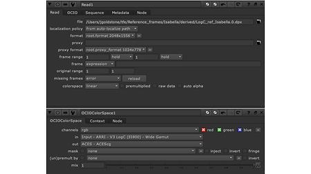 wkflw_old-aces_postpro_nuke_tiff_read_and_convert_to_aces