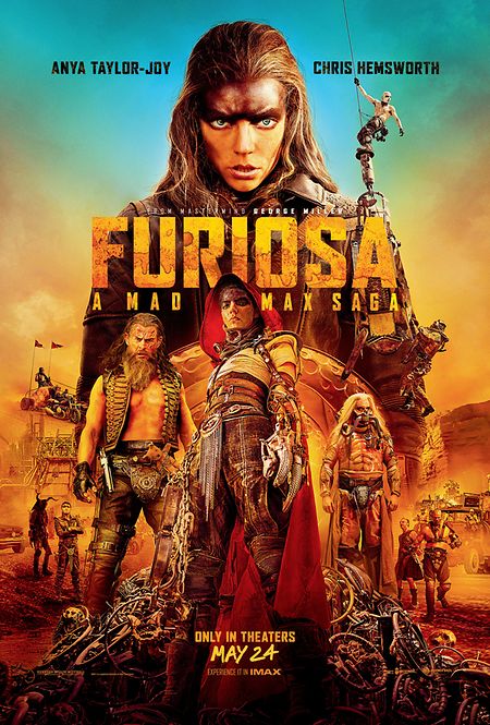 furiosa-a-mad-max-saga_v03vlqqk-2