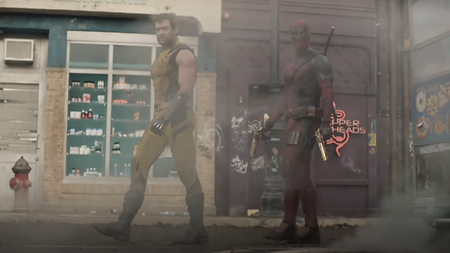 Deadpool&Wolverine_pic 2