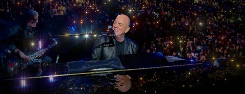 20240809-1-arri-press-image-billy-joel-100th-piano-v03-